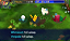 Jogo Pokémon Mystery Dungeon: Gates to Infinity - 3DS - Novo Lacrado - Imagem 2