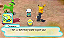 Jogo Pokémon Mystery Dungeon: Gates to Infinity - 3DS - Novo Lacrado - Imagem 4