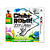 Jogo Chibi-Robo! Zip Lash - 3DS - Novo Lacrado - Imagem 1