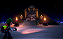 Jogo Luigi's Mansion 3 Nintendo Switch Usado - Imagem 2