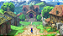 Jogo Dragon Quest III HD - 2D Remake PS5 Midia Fisica Novo Lacrado - Imagem 2