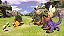 Jogo World of Final Fantasy - PS4 - Usado - Imagem 2