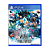 Jogo World of Final Fantasy - PS4 - Usado - Imagem 1