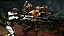 Jogo Evolve - PS4 - Usado - Imagem 2