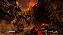 Jogo Doom - PS4 - Usado - Imagem 2
