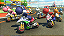 Jogo Mario Kart 8 Deluxe Nintendo Switch - Usado - Imagem 3