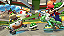 Jogo Mario Kart 8 Deluxe Nintendo Switch - Usado - Imagem 2