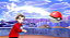 Jogo Pokemon Sword Nintendo Switch - Usado - Imagem 3