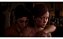 Jogo The Last of Us Part II Remastered PS5 Midia Fisica Novo Lacrado - Imagem 3