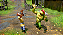 Jogo Monkey King: Hero Is Back - PS4 Midia Fisica Novo Lacrado - Imagem 3