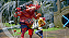 Jogo Monkey King: Hero Is Back - PS4 Midia Fisica Novo Lacrado - Imagem 4