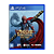Jogo Monkey King: Hero Is Back - PS4 Midia Fisica Novo Lacrado - Imagem 1
