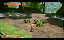 Jogo Monkey King: Hero Is Back - PS4 Midia Fisica Novo Lacrado - Imagem 2