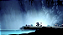 Jogo Hollow Knight - Nintendo Switch Usado - Imagem 4