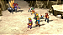 Jogo Suikoden I&II HD Remaster Gate Rune And Dunan Unification Wars - Nintendo Switch Usado - Imagem 3