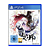 Jogo Oninaki - PS4 Midia Fisica Novo Lacrado - Imagem 1