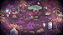 Jogo The Wild At Heart - Ps4 Midia Fisica Novo Lacrado - Imagem 3