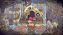 Jogo The Wild At Heart - Ps4 Midia Fisica Novo Lacrado - Imagem 4