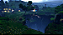 Jogo Where The Heart Leads - PS4 Midia Fisica Novo Lacrado - Imagem 3