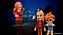 Jogo Destiny Connect: Tick-tock Travelers - PS4 Midia Fisica Novo Lacrado - Imagem 3