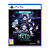 Jogo Mato Anomalies Day One Edition - PS5 Midia Fisica Novo Lacrado - Imagem 1