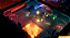 Jogo The Endless Dungeon Day One Edition - PS5 Midia Fisica Novo Lacrado - Imagem 4