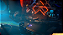 Jogo The Endless Dungeon Day One Edition - PS5 Midia Fisica Novo Lacrado - Imagem 6