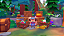 Jogo Sugardew Island - Nintendo Switch Novo Lacrado - Imagem 3