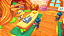 Jogo Sugardew Island - Nintendo Switch Novo Lacrado - Imagem 5