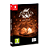 Jogo Papetura Craft Edition - Nintendo Switch Novo Lacrado - Imagem 1