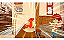 Jogo Little Dragons Cafe - PS4 Midia Fisica Novo Lacrado - Imagem 3