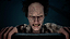 Jogo Shame Legacy: The Cult Edition PS5 Midia Fisica Novo Lacrado - Imagem 3