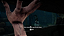 Jogo Shame Legacy: The Cult Edition PS5 Midia Fisica Novo Lacrado - Imagem 7
