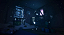 Jogo Among The Sleep Enhanced - Nintendo Switch Novo Lacrado - Imagem 2