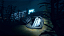 Jogo Among The Sleep Enhanced - Nintendo Switch Novo Lacrado - Imagem 4
