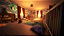 Jogo Among The Sleep Enhanced - Nintendo Switch Novo Lacrado - Imagem 5