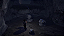 Jogo Skabma Snowfall - PS5 Midia Fisica Novo Lacrado - Imagem 5