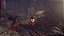 Jogo Skabma Snowfall - PS5 Midia Fisica Novo Lacrado - Imagem 6