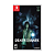 Jogo Spirit Hunter Death Mark - Nintendo Switch Novo Lacrado - Imagem 1