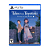 Jogo Tales From Toyotoki Arrival Of The Witch - PS5 Midia Fisica Novo Lacrado - Imagem 1