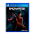 Jogo Uncharted: The Lost Legacy - PS4 Midia Fisica Novo Lacrado - Imagem 1