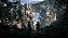 Jogo Uncharted: The Lost Legacy - PS4 Midia Fisica Novo Lacrado - Imagem 3