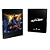 Jogo Star Wars: Outlaws Edição SteelBook - PS5 Midia Fisica Novo Lacrado - Imagem 1