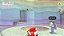 Jogo Super Mario Odyssey Switch - Usado - Imagem 6