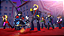 Jogo Persona 5 Tactica  - Nintendo Switch Novo Lacrado - Imagem 3