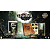 Jogo Amerzone: The Explorers Legacy Anniversary Editon - PS5 Midia Fisica Novo Lacrado - Imagem 6