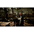 Jogo Amerzone: The Explorers Legacy Anniversary Editon - PS5 Midia Fisica Novo Lacrado - Imagem 9