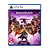 Jogo Dragon Age: The Veilguard - PS5 Midia Fisica Novo Lacrado - Imagem 1