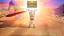 Jogo Dragon Quest Treasures - Nintendo Switch Novo Lacrado - Imagem 2