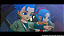 Jogo Dragon Quest Treasures - Nintendo Switch Novo Lacrado - Imagem 3